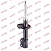 Image de Amortisseur Excel-G 333197 Kayaba Kayaba 333197 Toyota