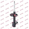 Image de Amortisseur Excel-G 333198 Kayaba Kayaba 333198 Toyota