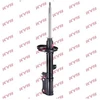 Image de Amortisseur Excel-G 333107 Kayaba Kayaba 333107 Toyota