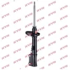Image de Amortisseur Excel-G 333108 Kayaba Kayaba 333108 Toyota
