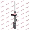 Image de Amortisseur Excel-G 333112 Kayaba Kayaba 333112 Toyota