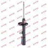 Image de Amortisseur Excel-G 333113 Kayaba Kayaba 333113 Toyota