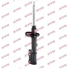 Image de Amortisseur Excel-G 334061 Kayaba Kayaba 334061 Toyota