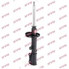 Image de Amortisseur Excel-G 334062 Kayaba Kayaba 334062 Toyota