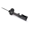 Image de Amortisseur Excel-G 334064 Kayaba Kayaba 334064 Toyota