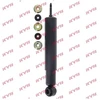 Image de Amortisseur Premium 444110 Kayaba Kayaba 444110 Toyota