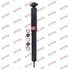 Image de Amortisseur Excel-G 344211 Kayaba Kayaba 344211 Toyota