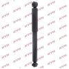 Image de Amortisseur Excel-G 343248 Kayaba Kayaba 343248 Nissan