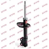 Image de Amortisseur Excel-G 333114 Kayaba Kayaba 333114 Toyota