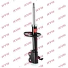 Image de Amortisseur Excel-G 333115 Kayaba Kayaba 333115 Toyota