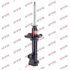Image de Amortisseur Excel-G 332063 Kayaba Kayaba 332063 Nissan