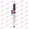 Image de Amortisseur Gas A Just 553178 Kayaba Kayaba 553178 Mercedes-Benz