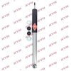 Image de Amortisseur Gas A Just 553177 Kayaba Kayaba 553177 Mercedes-Benz