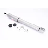 Image de Amortisseur Gas A Just 553179 Kayaba Kayaba 553179 Daimler;Jaguar