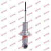 Image de Amortisseur Gas A Just 551057 Kayaba Kayaba 551057 Daimler;Jaguar