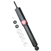 Image de Amortisseur Excel-G 344201 Kayaba Kayaba 344201 Toyota