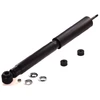 Image de Amortisseur Excel-G 344254 Kayaba Kayaba 344254 Toyota