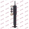 Image de Amortisseur Premium 444117 Kayaba Kayaba 444117 Mitsubishi