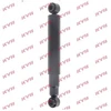 Image de Amortisseur Premium 444092 Kayaba Kayaba 444092 Toyota