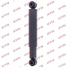 Image de Amortisseur Premium 443258 Kayaba Kayaba 443258 Mitsubishi;Toyota