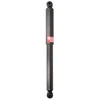 Image de Amortisseur Excel-G 343251 Kayaba Kayaba 343251 Mitsubishi;Toyota