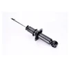Image de Amortisseur Excel-G 341127 Kayaba Kayaba 341127 Mazda