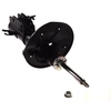 Image de Amortisseur Premium 633137 Kayaba Kayaba 633137 Mazda