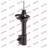 Image de Amortisseur Premium 633143 Kayaba Kayaba 633143 Mazda