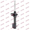 Image de Amortisseur Premium 633144 Kayaba Kayaba 633144 Mazda