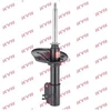 Image de Amortisseur Excel-G 333130 Kayaba Kayaba 333130 Mazda