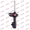 Image de Amortisseur Excel-G 333131 Kayaba Kayaba 333131 Mazda