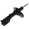 Image de Amortisseur Premium 634042 Kayaba Kayaba 634042 Hyundai;Kia;Mitsubishi