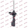 Image de Amortisseur Excel-G 334071 Kayaba Kayaba 334071 Hyundai;Mitsubishi
