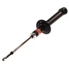 Image de Amortisseur Excel-G 341140 Kayaba Kayaba 341140 Mitsubishi