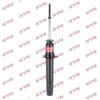 Image de Amortisseur Excel-G 341141 Kayaba Kayaba 341141 Mitsubishi