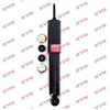 Image de Amortisseur Excel-G 344222 Kayaba Kayaba 344222 Mitsubishi