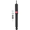Image de Amortisseur Excel-G 344223 Kayaba Kayaba 344223 Mitsubishi