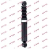 Image de Amortisseur Premium 441093 Kayaba Kayaba 441093 Citroen;Peugeot