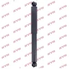 Image de Amortisseur Premium 444122 Kayaba Kayaba 444122 Opel;Vauxhall