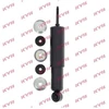 Image de Amortisseur Premium 444120 Kayaba Kayaba 444120 Opel;Vauxhall