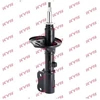 Image de Amortisseur Premium 633150 Kayaba Kayaba 633150 Hyundai