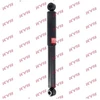 Image de Amortisseur Excel-G 344229 Kayaba Kayaba 344229 Isuzu;Opel;Vauxhall