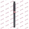Image de Amortisseur Excel-G 344228 Kayaba Kayaba 344228 Opel;Vauxhall