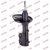 Image de Amortisseur Premium 634050 Kayaba Kayaba 634050 Hyundai