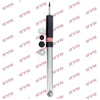 Image de Amortisseur Gas A Just 553183 Kayaba Kayaba 553183 Mercedes-Benz