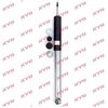 Image de Amortisseur Gas A Just 553184 Kayaba Kayaba 553184 Mercedes-Benz