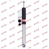 Image de Amortisseur Gas A Just 553185 Kayaba Kayaba 553185 Mercedes-Benz