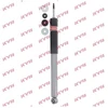 Image de Amortisseur Gas A Just 553186 Kayaba Kayaba 553186 Mercedes-Benz
