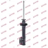 Image de Amortisseur 632089 Kayaba Kayaba 632089 Daihatsu