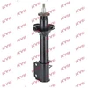 Image de Amortisseur 632090 Kayaba Kayaba 632090 Daihatsu